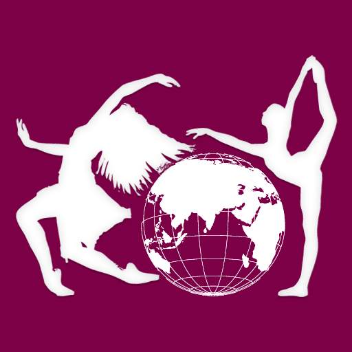 World Dance 1.2