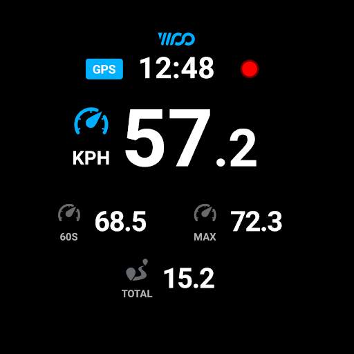 WOO Sports screenshot 10