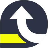 Motorbike GPS Navigation 5.0.1109