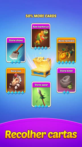 Crazy Coin - Big Win screenshot 6