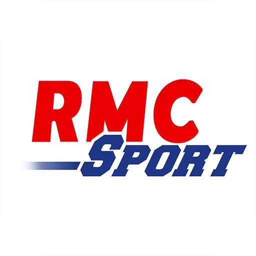 RMC Sport News, foot & ufc 6.4.1