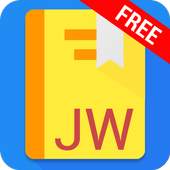 JW SongBook R5 R5.12