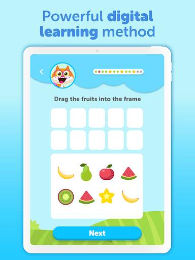 Mathy: Cool Math Games screenshot 6