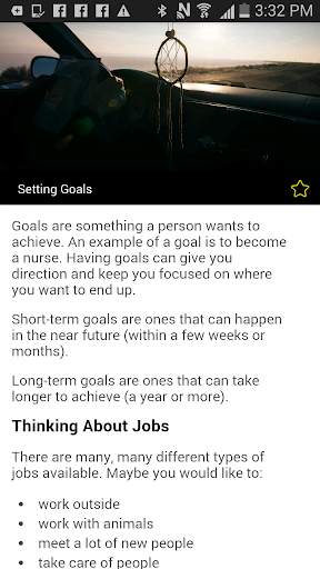 It’s My Life screenshot 4