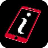 MTK Mobile Uncle Tools X 1.3