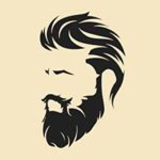 Dr Navalha icon