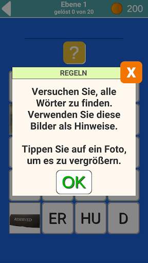 500 Bilder screenshot 4