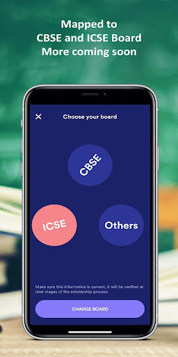 STEPapp - Gamified Learning 7 تصوير الشاشة