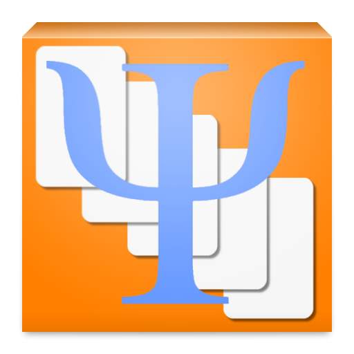 Free Zener Card ESP Test 1.5.0