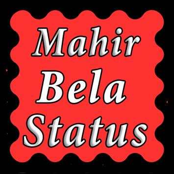 Mahir & Bela Status Videos screenshot 1