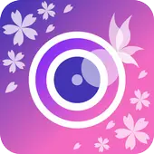 YouCam Perfect  2018