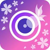 YouCam Perfect  2018 1.0