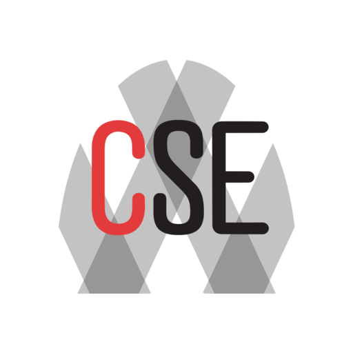 CSE SOGECAP LA DEFENSE D2 icon