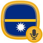 Radio Nauru 1.2