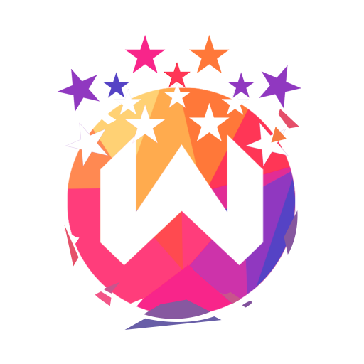 NAWA APP icon