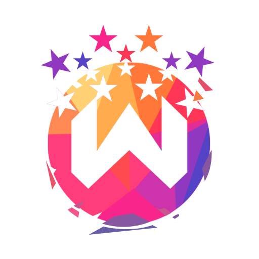 NAWA APP 2.2