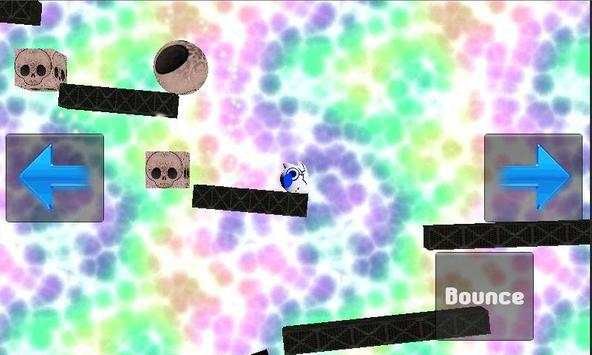TiltMaster Phone Lite screenshot 3