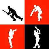 ICC Cricket Masters Quiz Game 3.3.6z