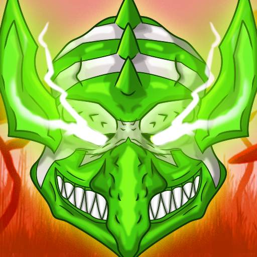 Goblin Slayer & the Dark Sword 1.13