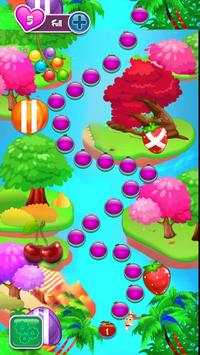 Fruit Crush Jelly screenshot 2
