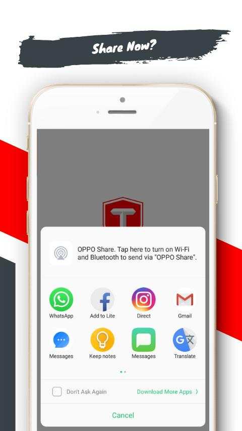 YouTube : YouTube Tag Generator App 2019 screenshot 3