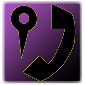 Close Call icon