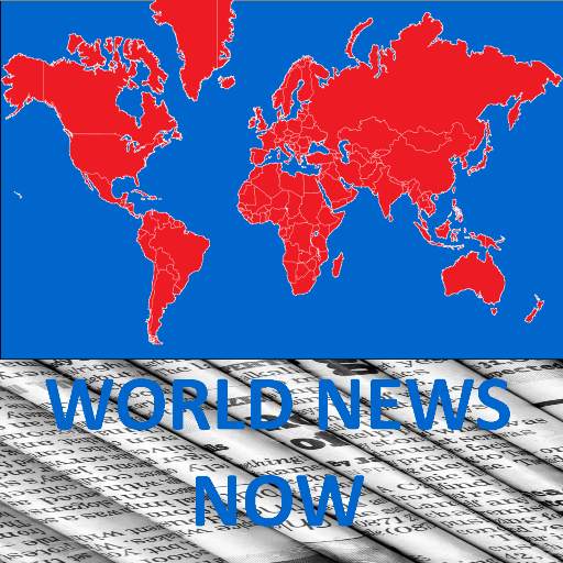 World News Now 1.0