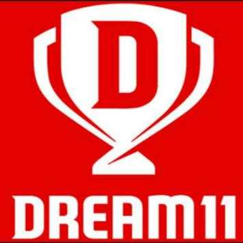 Dream11 Downloader screenshot 1