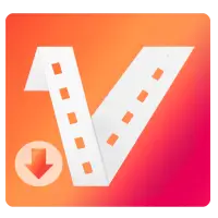 Free Video Downloader