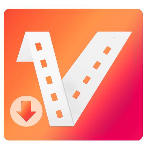 Free Video Downloader 1.0