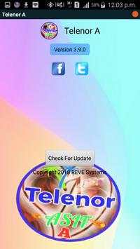 Telenor.A screenshot 5