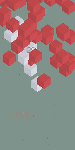 WHACK screenshot 6