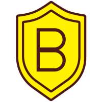 BeeBeePay on 9Apps