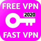Free VPN 7.0.5