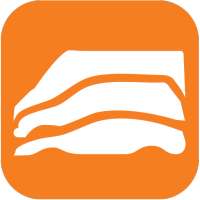 Key Car Rental
