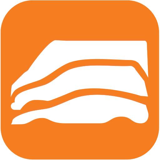 Key Car Rental 2.6.19