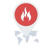 Location Changer for Tinder on 9Apps
