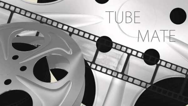 HD Tube Video Mate Downloader screenshot 1