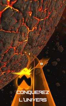 Infinity Run screenshot 13