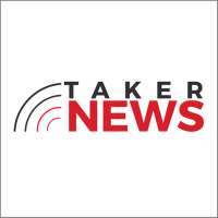 TakerNews icon