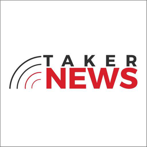 TakerNews 2.0