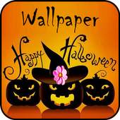 Halloween Wallpaper 1.0