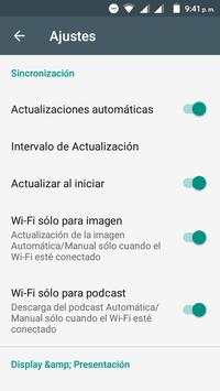 Super Facebook Lite screenshot 3