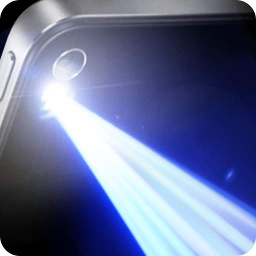 Flashlight 2020 New Torch Light 1.3