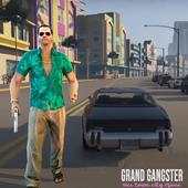 Grand Gangster Vice Town City Crime 1.0