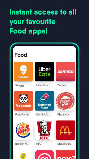Aapify - All in One App screenshot 9