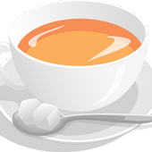 Coffee Facts icon