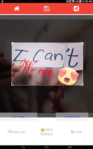 Edit photo (Easy) screenshot 15