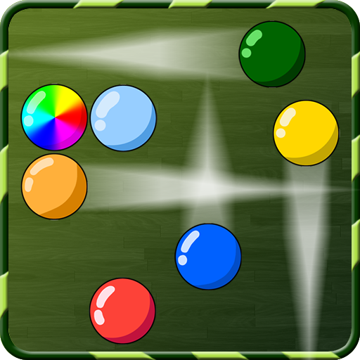 Popo Marble icon