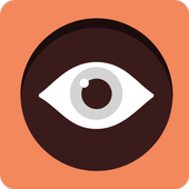 LEGATALK Share secret thoughts icon